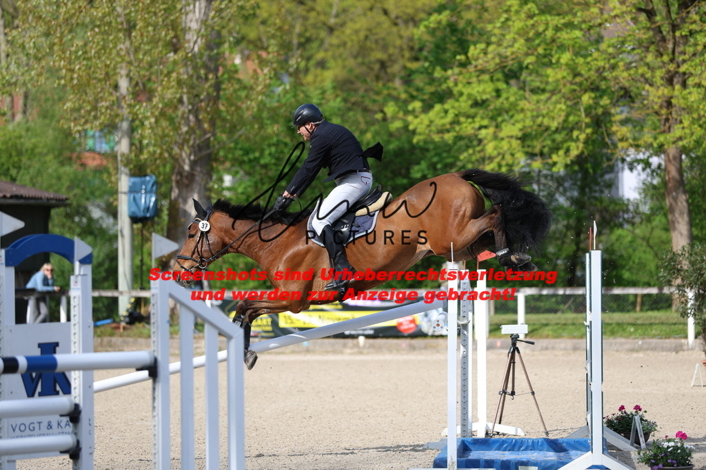 A40A2828 | lmwpictures - Realisiert mit Pictrs.com