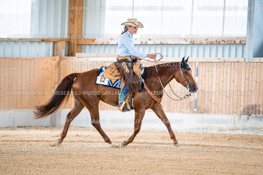 DSC07707 | Pferdegrafie