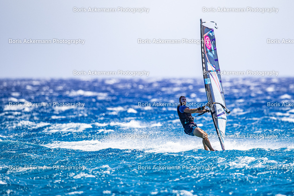 148A9734 | FineArtPrint, Hahnemühle, FeeGalerie, Fee Galerie, Fotokunst, Fotografie, Canonphotography, Bergfoto, Matterhorn, Rimpfischhorn, Allalinhorn, Saas-Fee, Wallis, Valais, Switzerland, Bergfotografie
