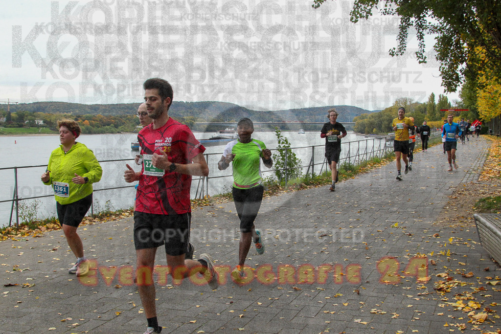 251019_1017_EV4_2091 | Sportfotografie im Rhein-Sieg Kreis, Köln, Bonn, NRW, Rheinland Pfalz, Hessen, etc. Unser Tätigkeitsfeld umfasst den Laufsport vom Volkslauf über den Marathon, Duathlon, Triathon bis zum Ultralauf wie Kölnpfad Ultra oder Schindertrail.
