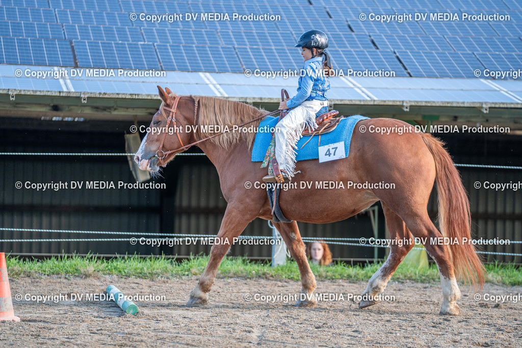 Balingen Tag 2-130 | dv-media-shop - Realisiert mit Pictrs.com