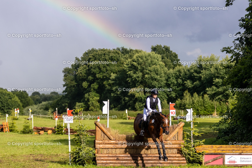 240705-VW-IS6A2775-2 | Sportfoto SH - Realisiert mit Pictrs.com