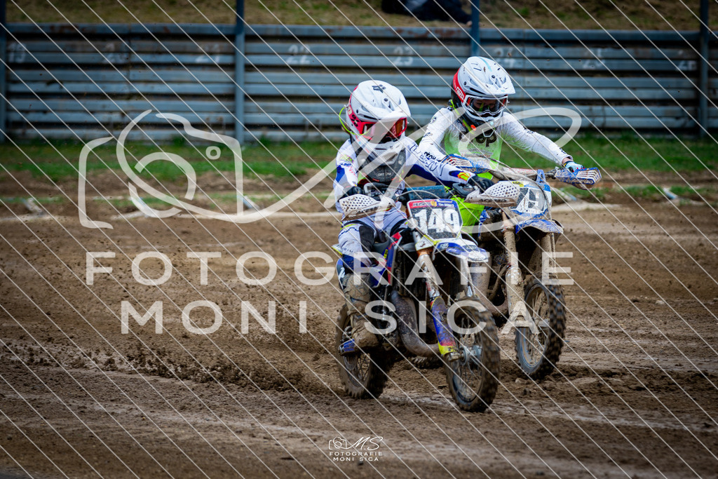 20260418-162A1793 | moni.sica.fotografie - Realisiert mit Pictrs.com
