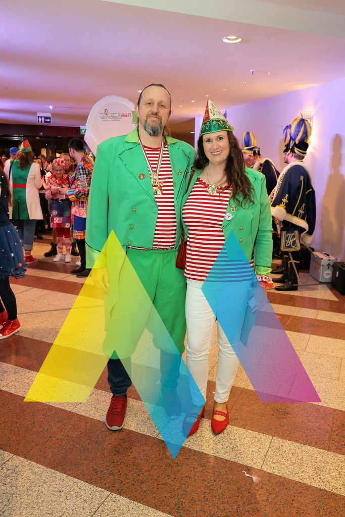 MB__0438 | Eventfotografie