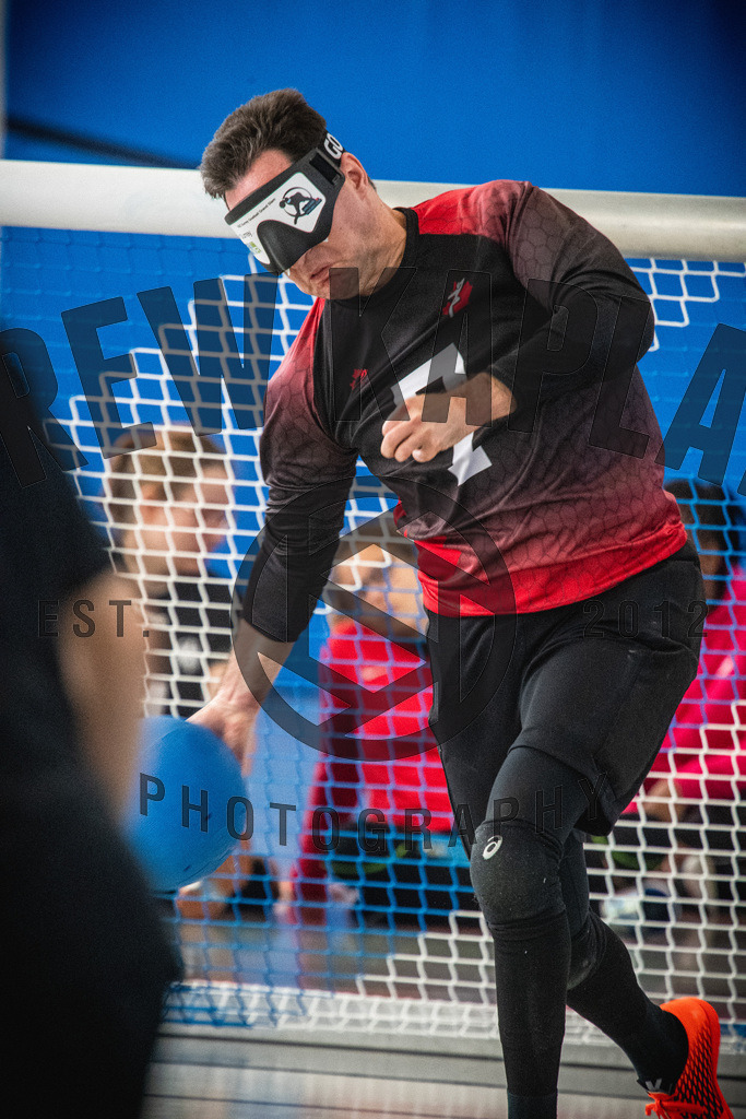 _DKP8894 | Drew Kaplan Photography