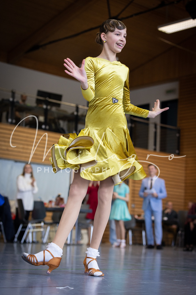 Offenburg16-03-689 | milagro-photography