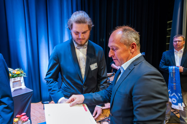 _DSC8718 | hermsdorfmarketing