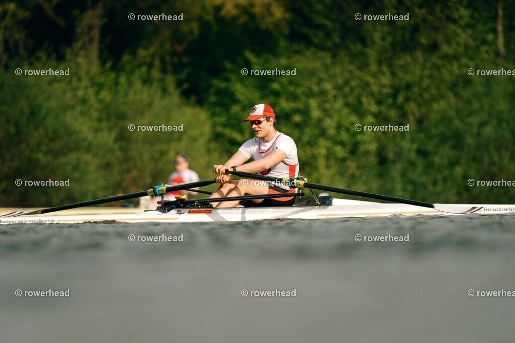 20220423_rowerhead_S0084_DSC04361 | rowerhead - Realisiert mit Pictrs.com