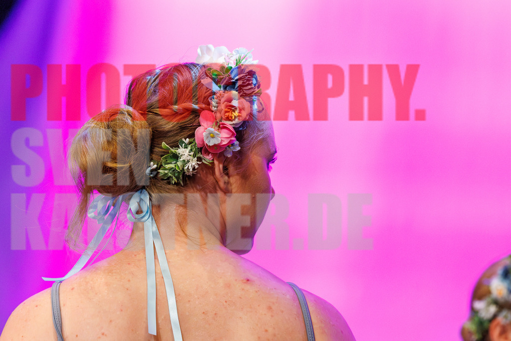 4E6A9964-Kopie 1 | Sven Kästner Photography Shop - Realisiert mit Pictrs.com