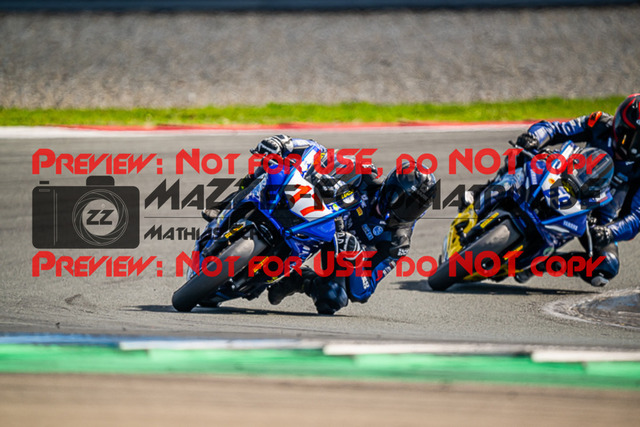 MaZZes_Fotomatrix_20230820_6007705_4433 | R7