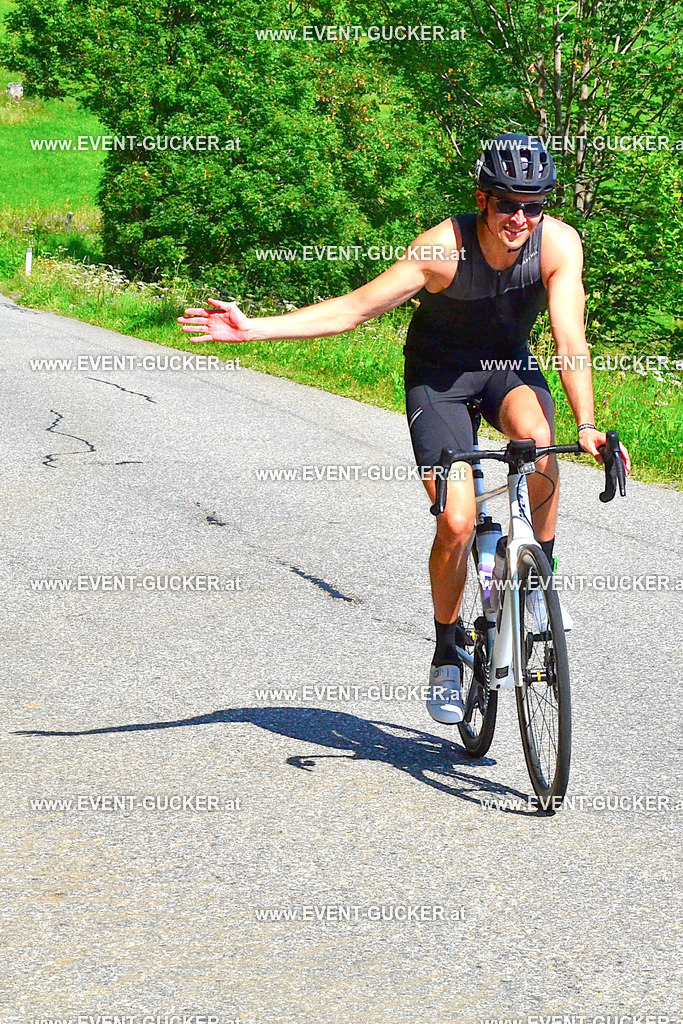 DSC_0073 | Sportfoto event-gucker Herbert Scherer