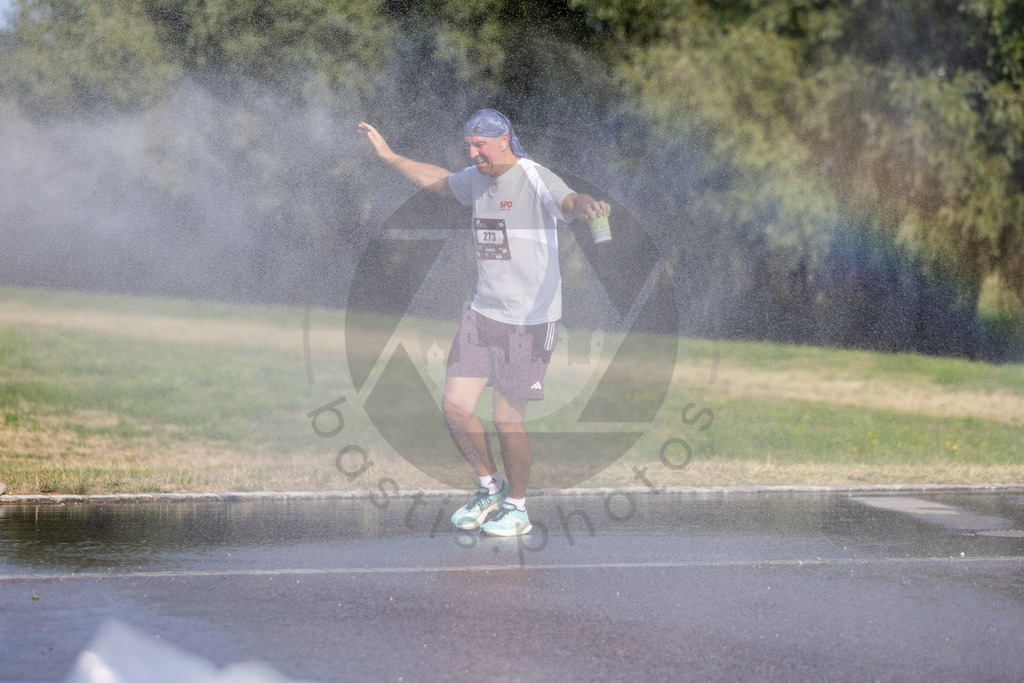2026-07-26 Halbmarathon Moenchsdeggingen - 00377 | bastis.photos - Realisiert mit Pictrs.com