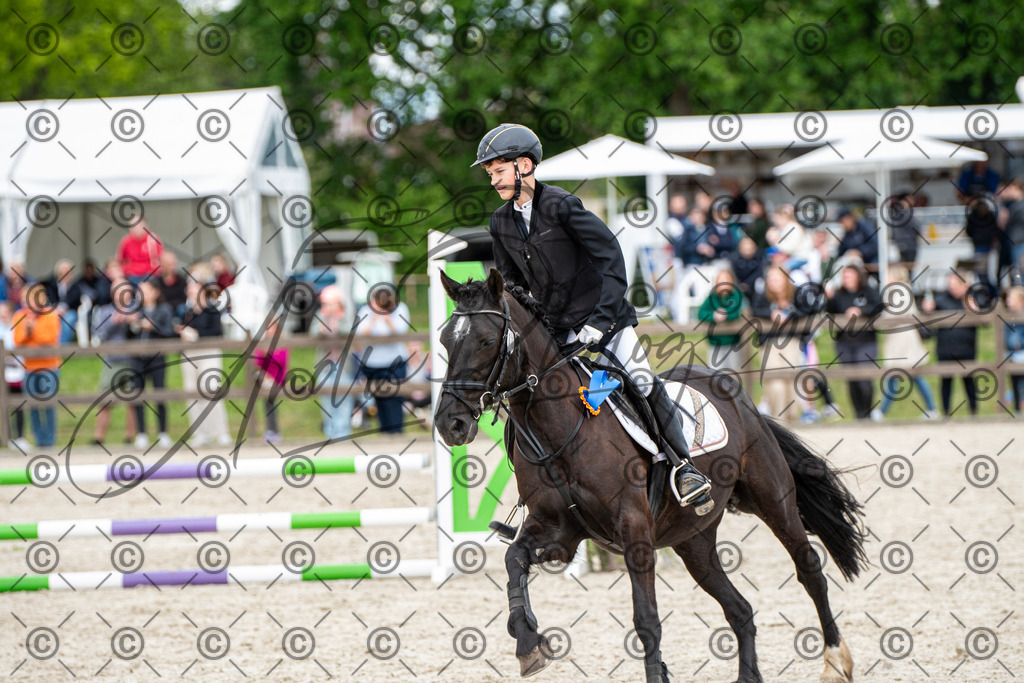 KPT_6454 | andre_photographic