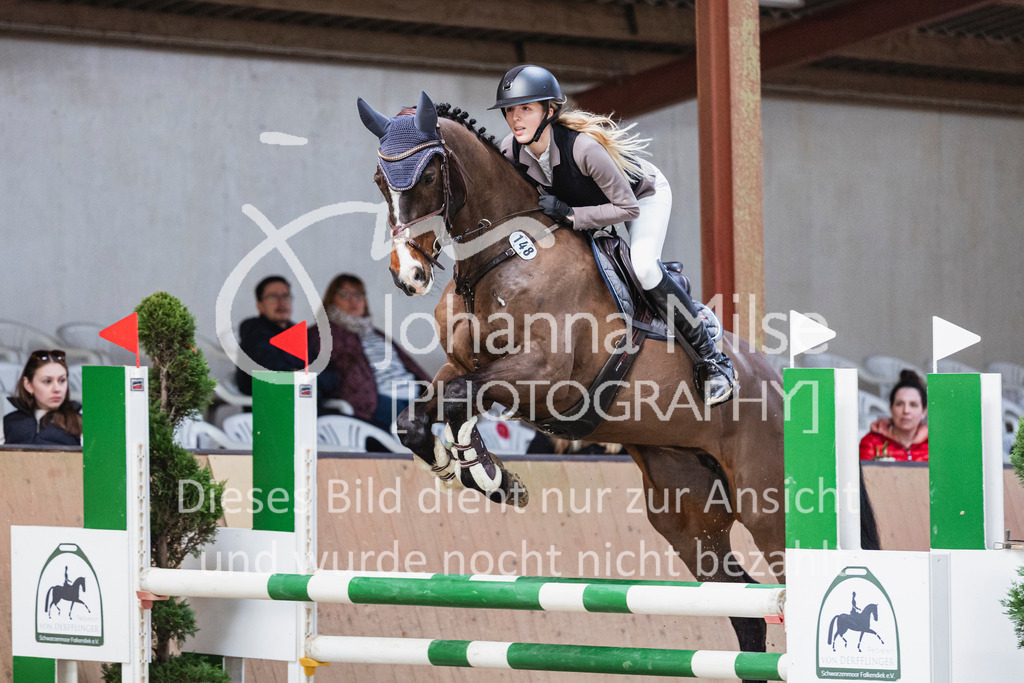 260322_HF-Schw_L-Stil-405 | Deine schönsten Turniermomente als professionelle Fotos! Entdecke hochwertige Pferdesport-Fotografie im Online-Shop. Jetzt Fotos finden & bestellen!