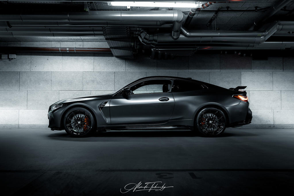 M4 Competition | Entdecken Sie die faszinierende Welt von Alexander Tschuncky Arts: Kreative Fotografie, atemberaubende Automobilkunst und hochwertiger Bilderdruck. Lassen Sie sich inspirieren! - Realisiert mit Pictrs.com