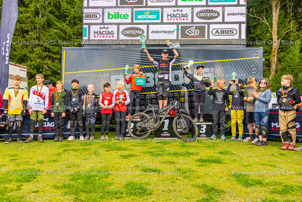 Enduro One Rabenberg Sa R1-1249 | OCR Bilder Fotograf Eisenach Michael Schröder