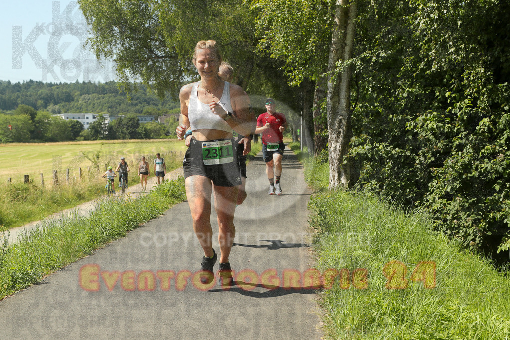 250621_1134_EX2_9148 | Eventfotografie 24Sport- und Eventfotografie