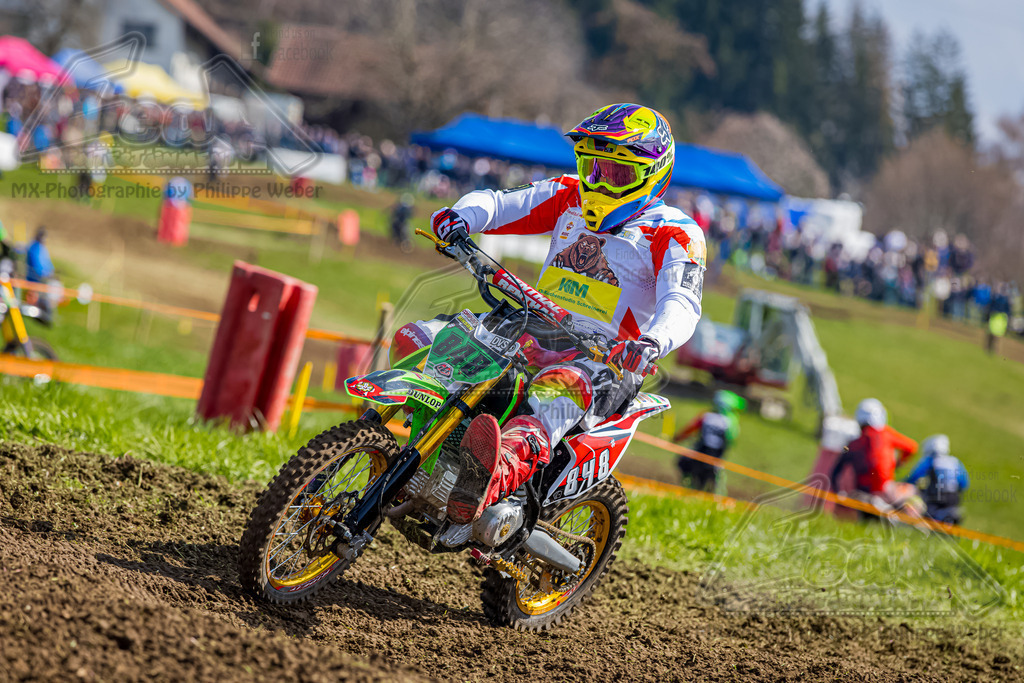 070A1257 | EeaA-Entertainment fotografiert für den SAM - Schweizerischer Auto- und Motorradfahrer-Verband und das Motor Journal in der Sparte Motocross, MX Photographie, Schweiz, SAM, MXRS, Swiss MX Network, Motocross Fotografie, MX Fotografie, Fotograf, Photographi