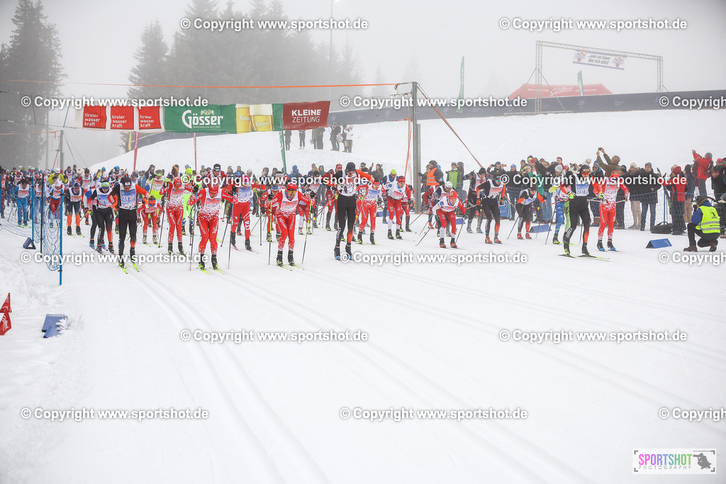TRA53052 | Dolomitenlauf 2026 #dolomitenlauf_lienz #dolomitenlauf #worldloppet #dolomitensport #obertilliach #yourpictrs #sportshot_your_pictrs