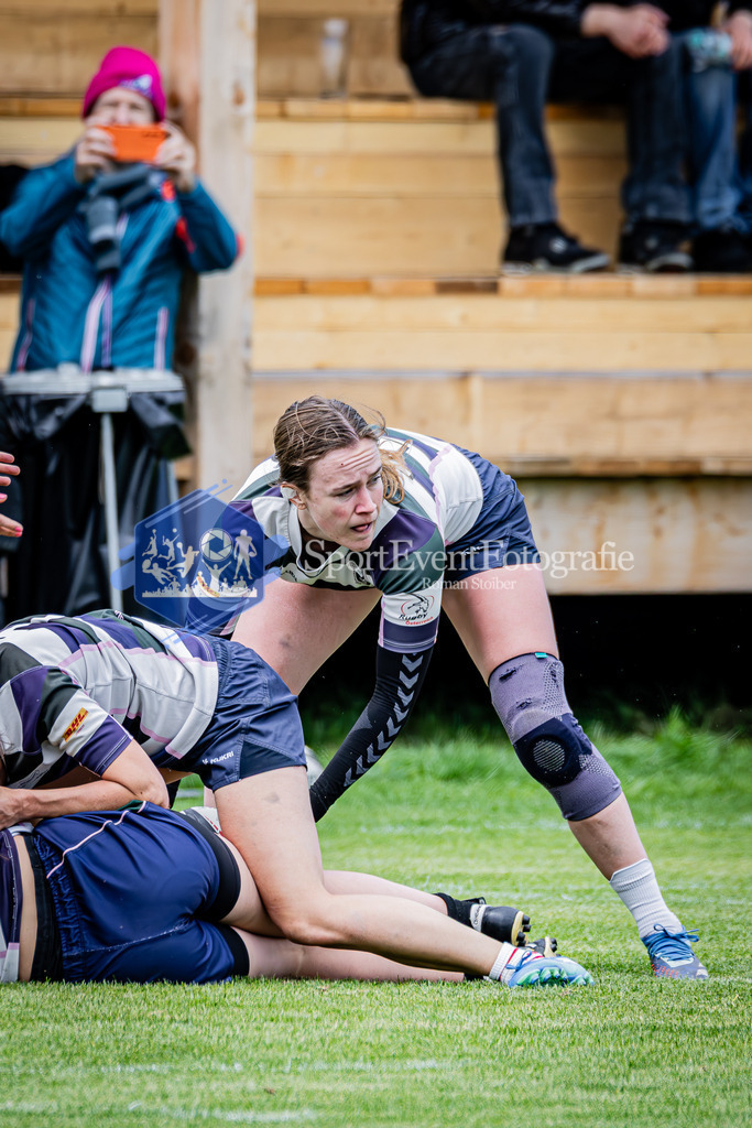 IMG_7875 | SportEventFotografie - Roman Stoiber