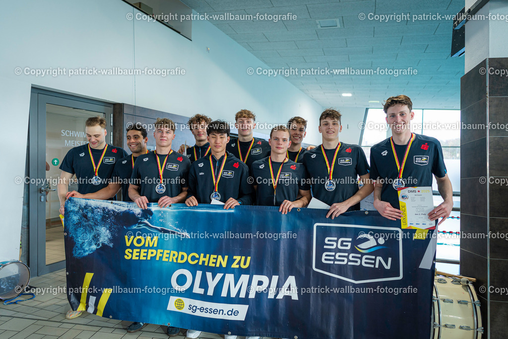 Fotograf | patrick-wallbaum-fotografie - Realisiert mit Pictrs.com