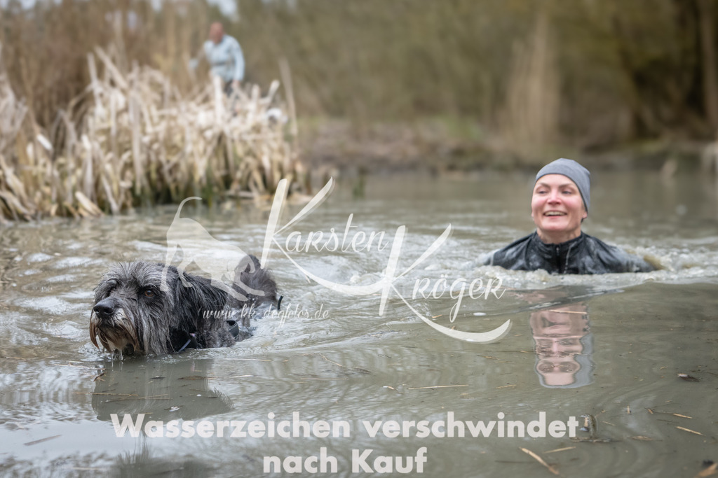 1011_ZZ96744 | kk-dogfotos