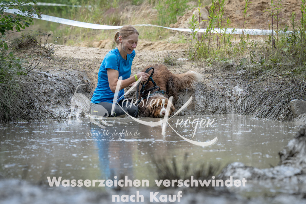 1122_ZZ91713 | kk-dogfotos
