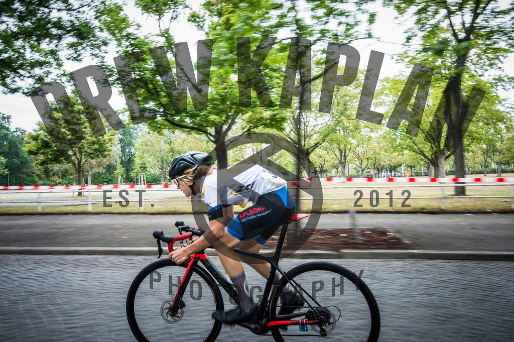 DKP-9825 | Drew Kaplan Photography