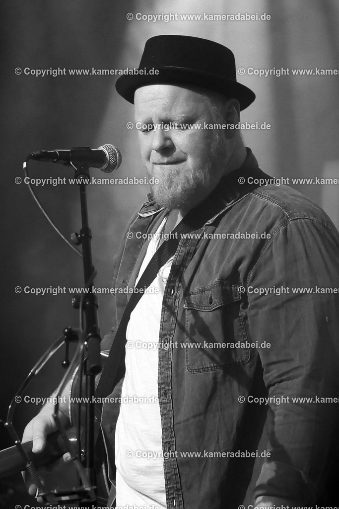 Konzert : Björn Paulsen am 26.10.2024 im Zentrum Altenberg Oberhausen | Konzert : Björn Paulsen am 26.10.2024 im Zentrum Altenberg Oberhausen - Realisiert mit Pictrs.com