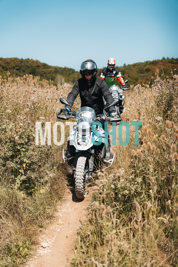 MOTOSHOT_BIKESDIRT_BBQ_JH_05474 | MOTOSHOT
