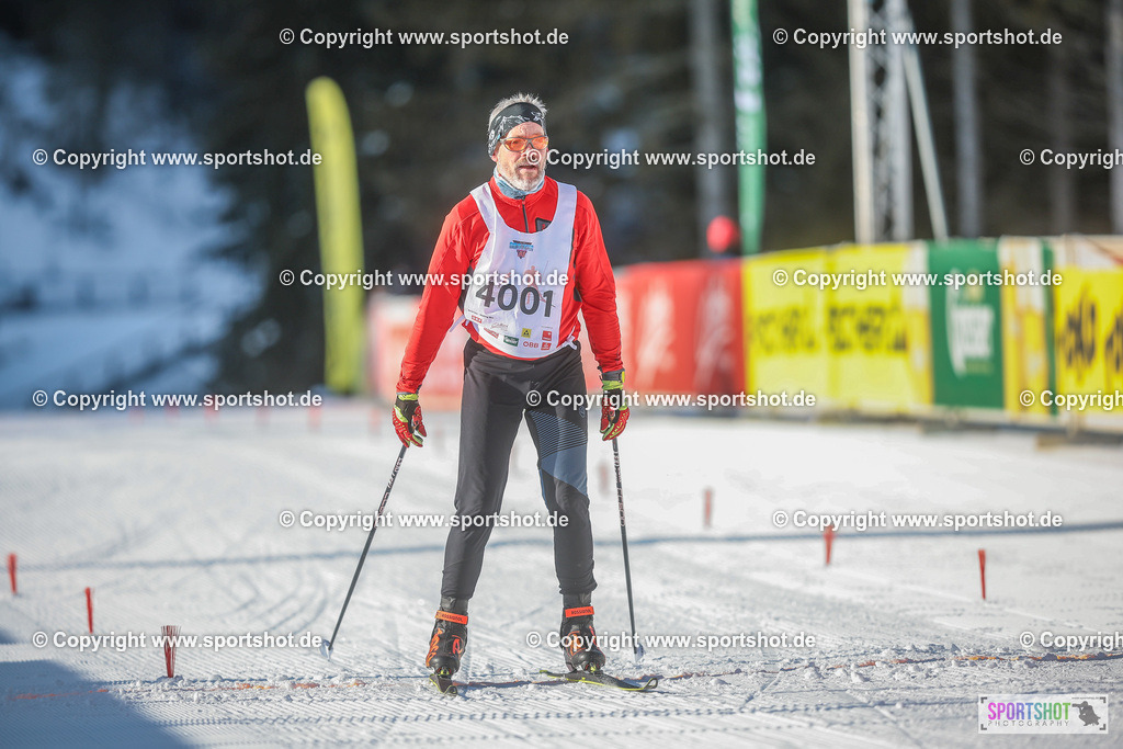 TRA51411 | Dolomitenlauf 2026 #dolomitenlauf_lienz #dolomitenlauf #worldloppet #dolomitensport #obertilliach #yourpictrs #sportshot_your_pictrs