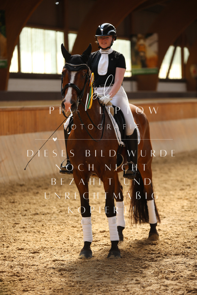 IMGM7643 | pl-fotografie