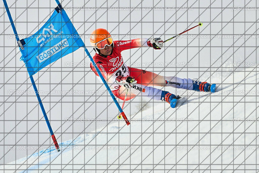 ALP6277_WCM-GS_Kat-A_Ammann Ewald | (C)FotoLois.com, Alois Spandl, World Criterium Masters Ski Alpin 2023 Hochkar, GiantSlalom, Kategorie A, Do 23. März 2023.
