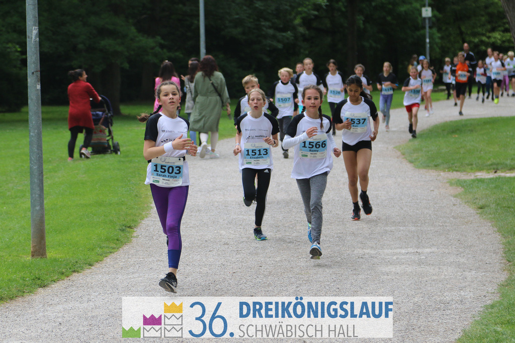 Stadtwerke Schüler und Jugendlauf 1,7km | 3koenigslauf 2022 Stadtwerke Schüler und Jugenlauf 1,7km - Realisiert mit Pictrs.com