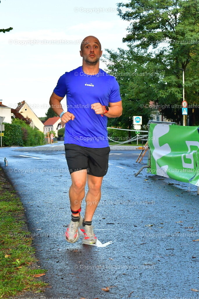 DSC_9202 | ultratriathlon