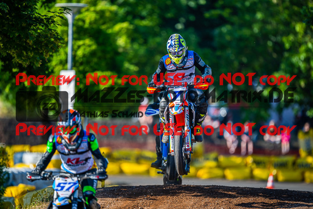 MaZZes_FotoMatrix_230611_2167 | S3