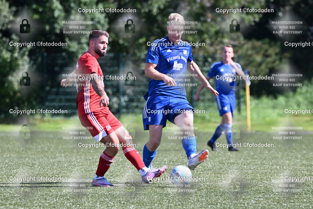 DSC_7154 | fotododen.de präsentiert ein umfangreiches Sportfoto Archiv mit Aufnahmen aus verschiedenen Sportarten im Raum Ostfriesland.