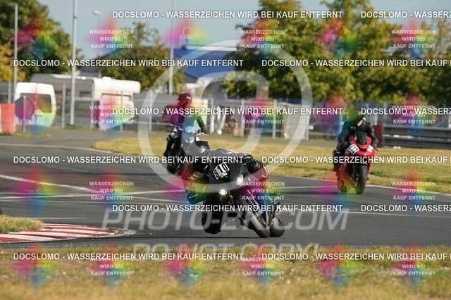2025_08_30_PBK_22802 | Sportfotografie; SlowMotion; Video; Rennstrecke; Hafeneger; RSE; Speer; Trackday; Motorsportarena; Hockenheimring; Brno; Most; Barcelona; Valencia, Benny; Kaetzmer;