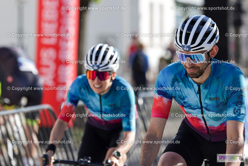 284_VJ__5893 | Neusiedlersee Radmarathon 2026@sportshot_your_pictrs #yourpictures#roadtowm2029 #nrm #neusiedlerseeradmarathon #neusiedlersee #neusiedlerseetourismus #burgenland #mörbisch #nrm26 #burgenlandtourismus #voglundco #poweredbyburgenlandtourismus #radsport #rad #marathon #ucigranfondo #visitburgenland #ucigranfondoworldseries