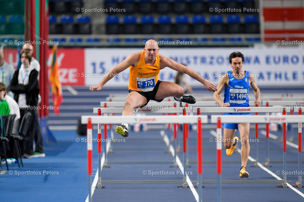 Masters Hallen-EM_Tag 4-79 | Masters Hallen-EM am 30.03.2026 in Torun - Realized with Pictrs.com