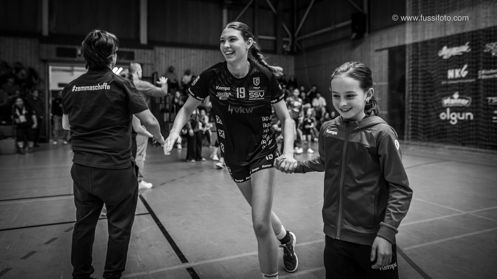 _DSC7036 | "Fussifoto.com – Ihr Ansprechpartner für hochwertige Fotografie! Entdecken Sie kreative Bilder und professionelle Dienstleistungen. Kontaktieren Sie uns für Ihre Projekte!"