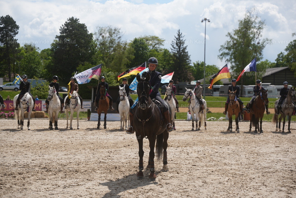 PI26_SEhrung_Gesamt_JansPictures7C_09177.JPG | working equitationturnier fotograf videograf stoibphotography marixx film working equitation deutschland reitsport turnierfotografie eventfotografie equestrian events