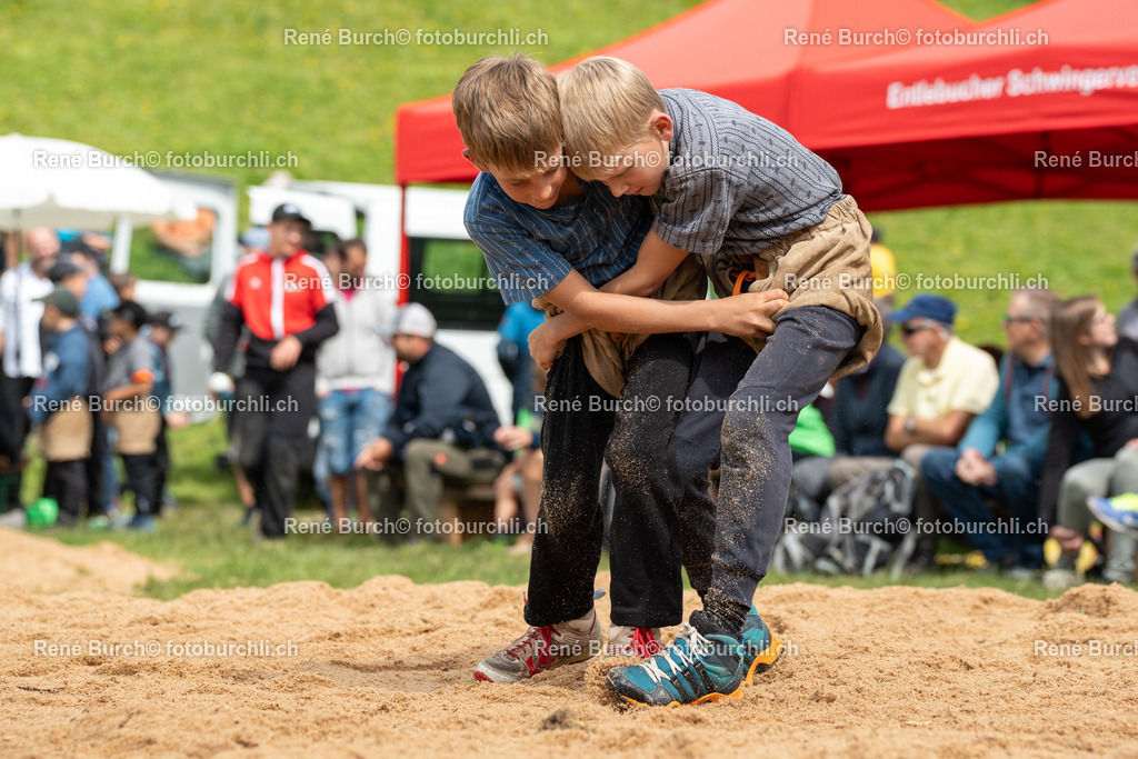 RB_06445 | René Burch leidenschaftlicher Fotograf aus Kerns in Obwalden.  Hier finden sie Sport, Landschaft und Natur Fotografie.
 - Realisiert mit Pictrs.com