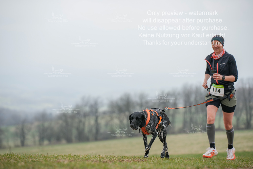 Canixlong-300 | stephaniefillaphotographie - Realisiert mit Pictrs.com