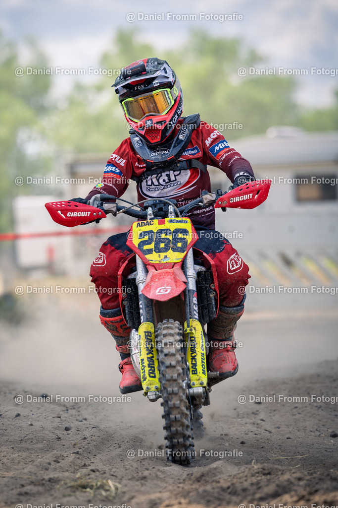 0V8A9745 | DanielFrommFotografie - Realisiert mit Pictrs.com