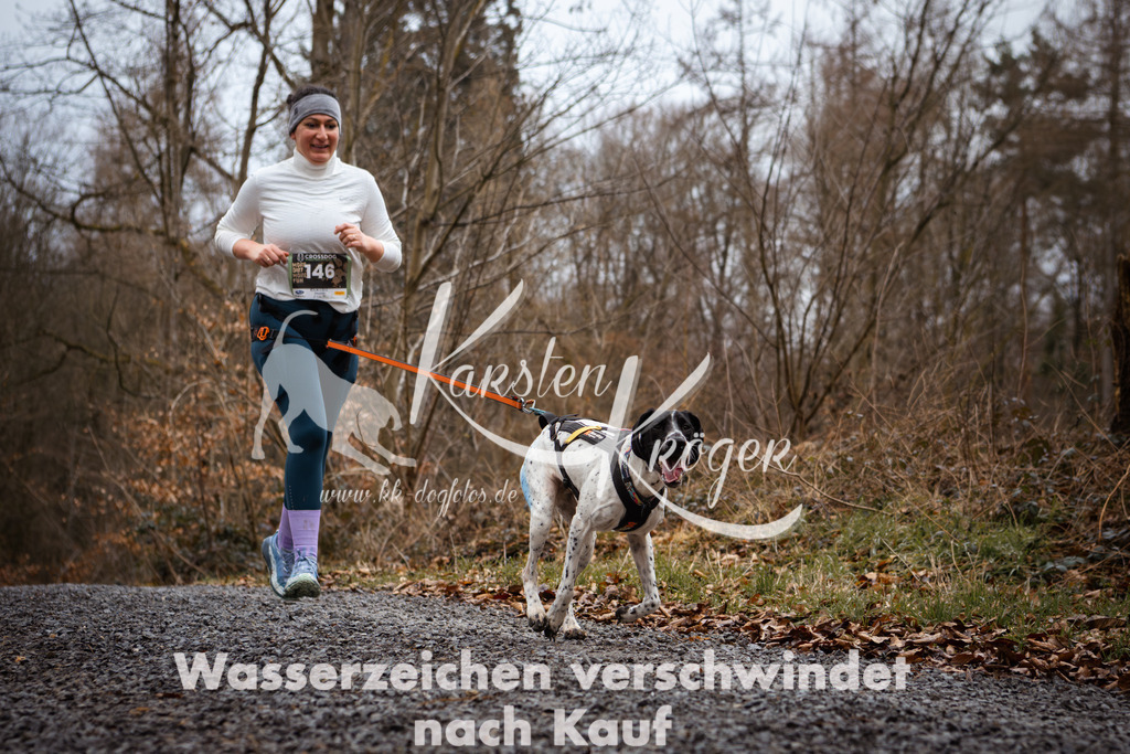 1056_ZZ98352 | kk-dogfotos