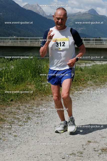 _IPS8992 | Sportfoto event-gucker Herbert Scherer