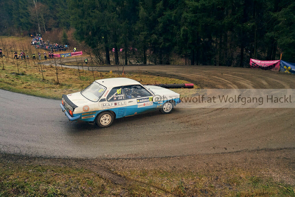 20230106_09-00-25_DSC_7915_hackwolf.at_ | hackwolf - Realisiert mit Pictrs.com