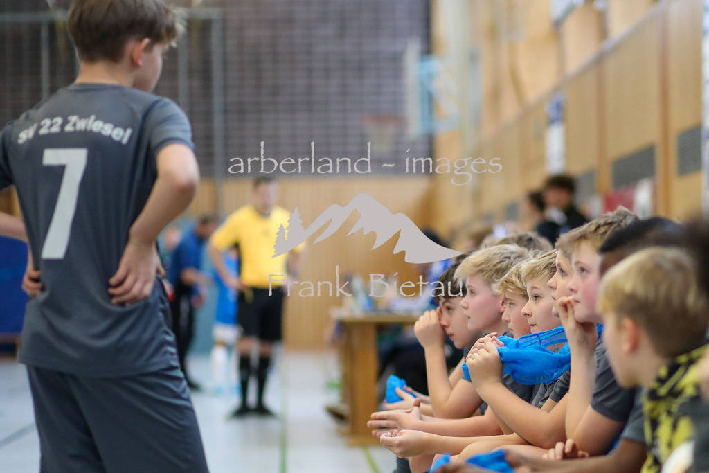 OE7A2356 | Medien- Sport- Entertainmentfotos