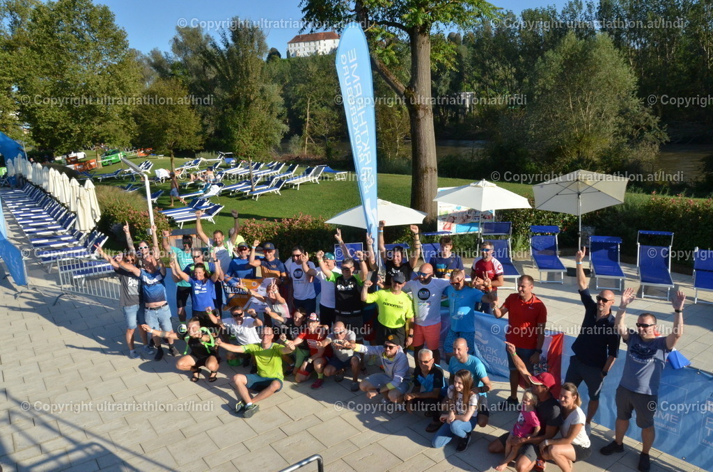 DSC_7378 | ultratriathlon